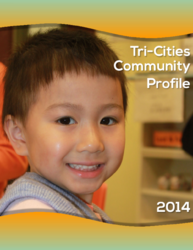 2014 Community Profile