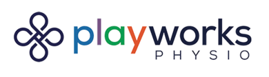 More about PlayWorks Physio