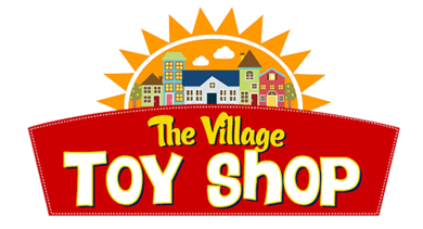 More about The Village Toy Shop